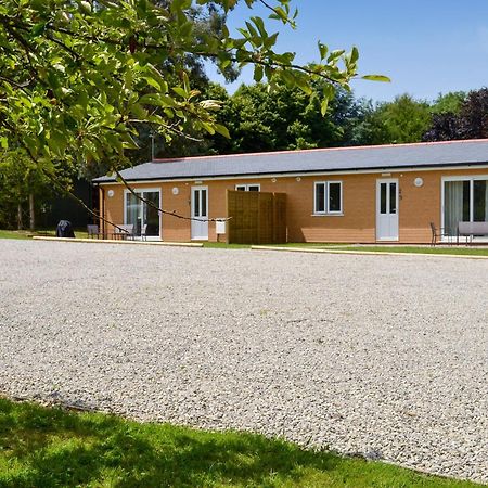 Deer Cottage 2 Uk39332 Biddenden ภายนอก รูปภาพ